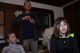 img_0249.jpg