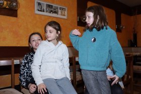 img_0251.jpg