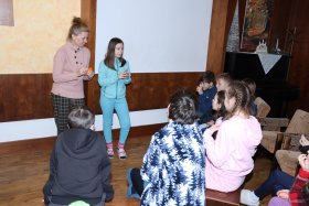 img_0253.jpg