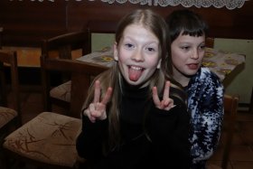 img_0268.jpg