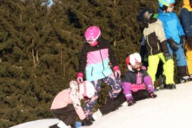 img_0274.jpg