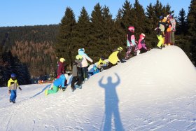 img_0275.jpg