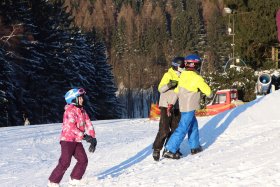 img_0278.jpg