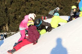 img_0280.jpg