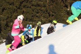 img_0282.jpg