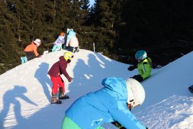 img_0284.jpg