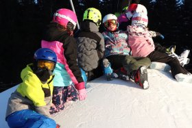 img_0286.jpg