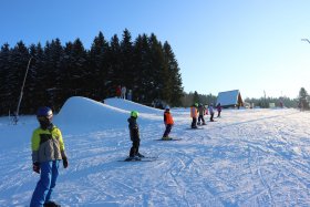 img_0293.jpg