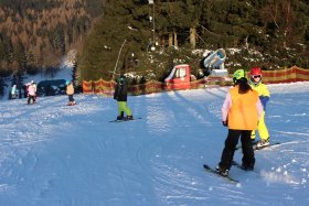 img_0297.jpg