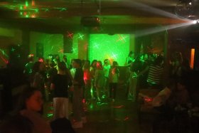 img_0303.jpg