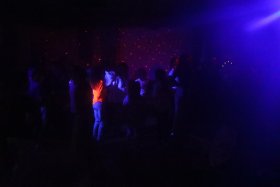 img_0305.jpg