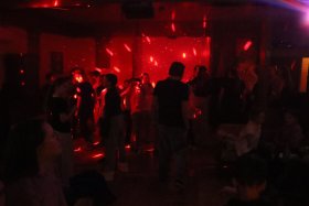 img_0311.jpg