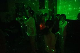 img_0315.jpg
