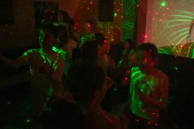 img_0317.jpg