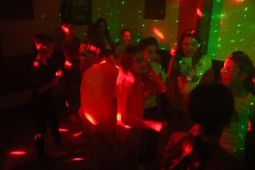 img_0320.jpg