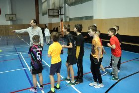 img_0323.jpg