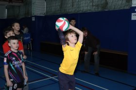 img_0350.jpg