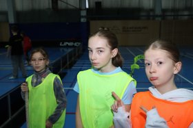 img_0357.jpg