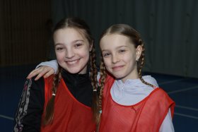img_0358-1.jpg