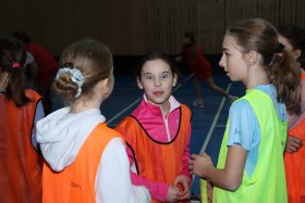 img_0367.jpg