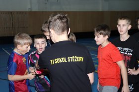 img_0382.jpg