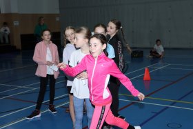 img_0383.jpg