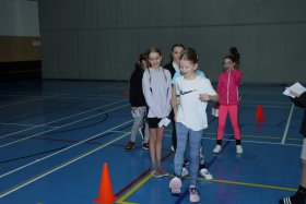 img_0384.jpg