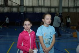 img_0385.jpg