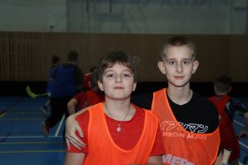 img_0386.jpg