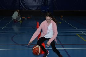 img_0402.jpg