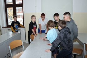 img_0407.jpg