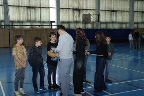 img_0412.jpg