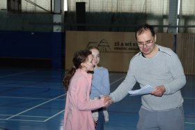 img_0414-1.jpg