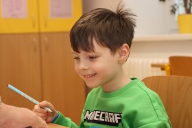 img_0430.jpg