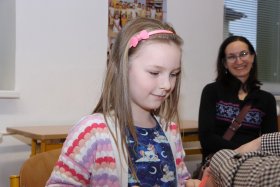 img_0470.jpg