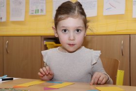 img_0471.jpg