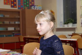 img_0501-1.jpg
