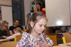 img_0506.jpg