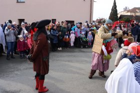 img_0527.jpg