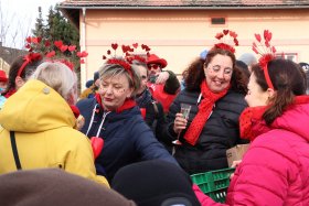 img_0575.jpg