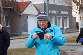 img_0589.jpg