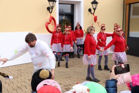img_0686.jpg