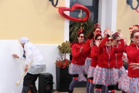 img_0691.jpg
