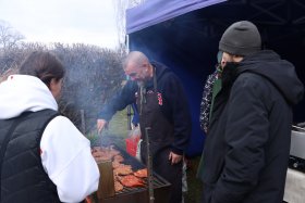 img_0725.jpg