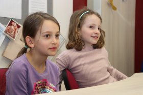 img_0941.jpg