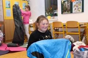 img_0945.jpg