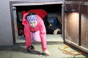 img_1018.jpg