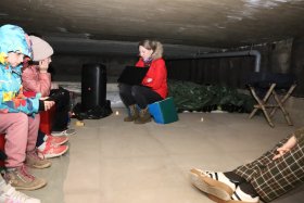 img_1057.jpg