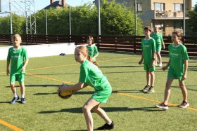 img_1542.jpg