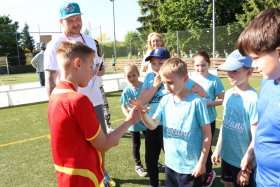 img_1549.jpg